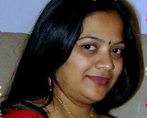 Asala Harivillu